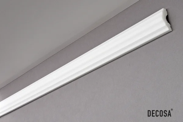 DECOSA-I40-2 DECOSA-I40-2