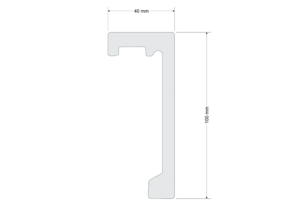 Sigma-decosa-2 Sigma-decosa-2