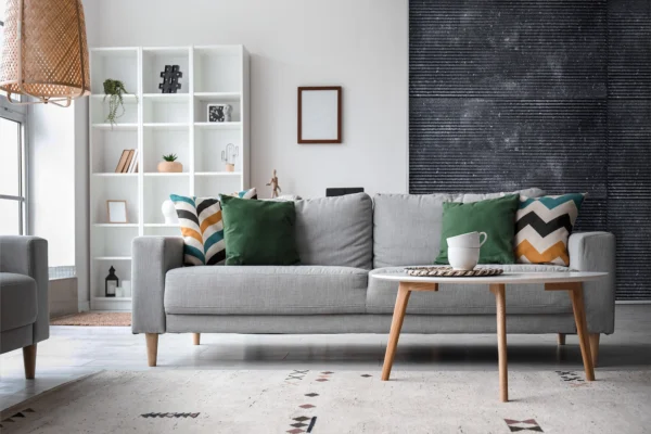 APENINO foto2 APENINO foto2