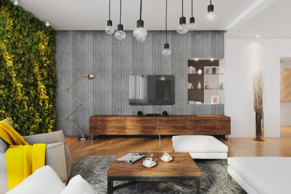 APENINO foto3 APENINO foto3