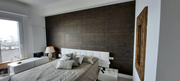 Concrete_anthracite_3 Concrete_anthracite_3