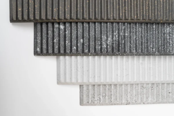 apenino_kolory_2000 apenino_kolory_2000