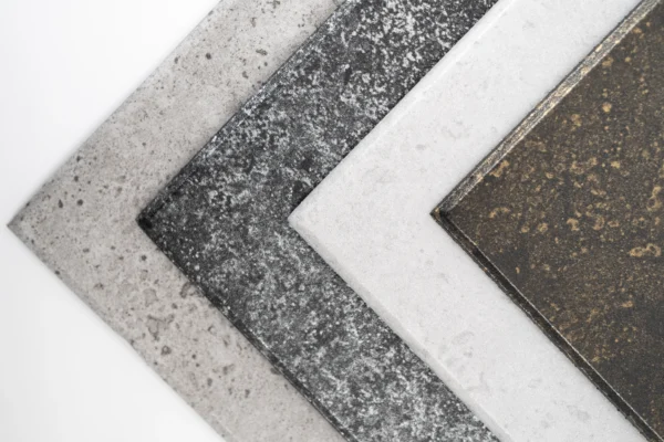 concrete_50 concrete_50