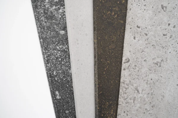 concrete_wszystkie2 concrete_wszystkie2