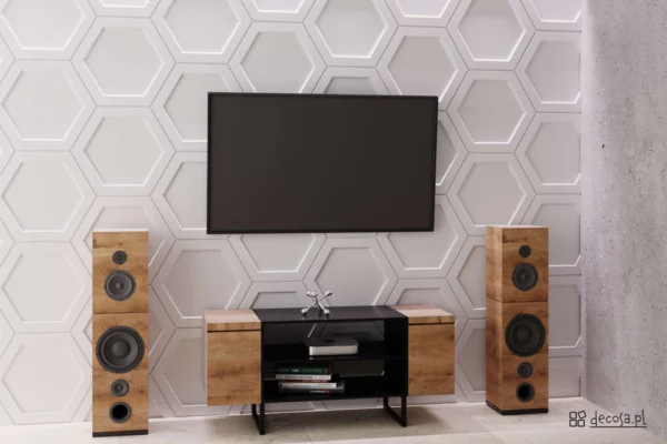 heksagon_decosa2 heksagon decosa