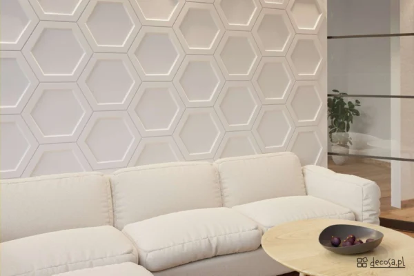 heksagon_decosa3 heksagon decosa