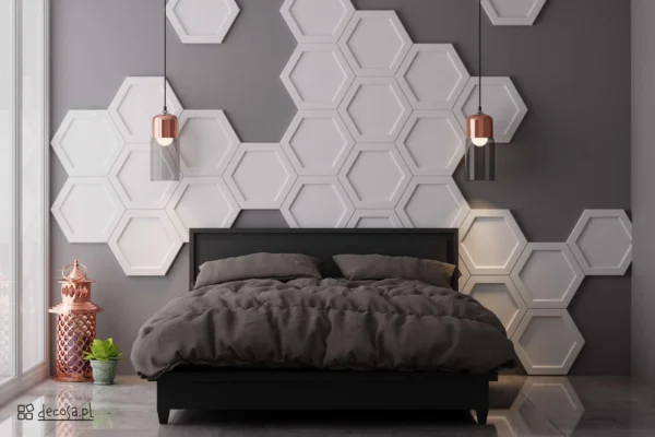 heksagon_decosa4 heksagon decosa