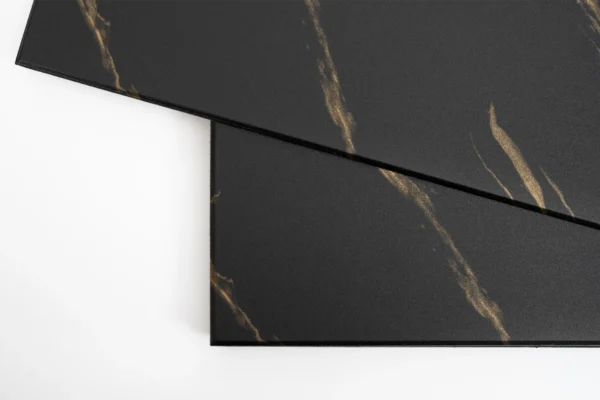 marquina_zoom marquina_zoom