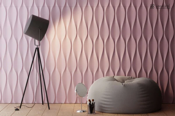 3_klepsydra_0371_2000 3_klepsydra_0371_2000