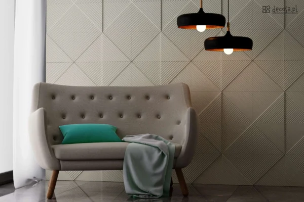 3_slomki_0357_S 3_slomki_0357_S