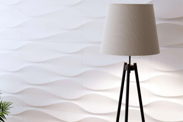 4_klepsydra_0371_2000 4_klepsydra_0371_2000