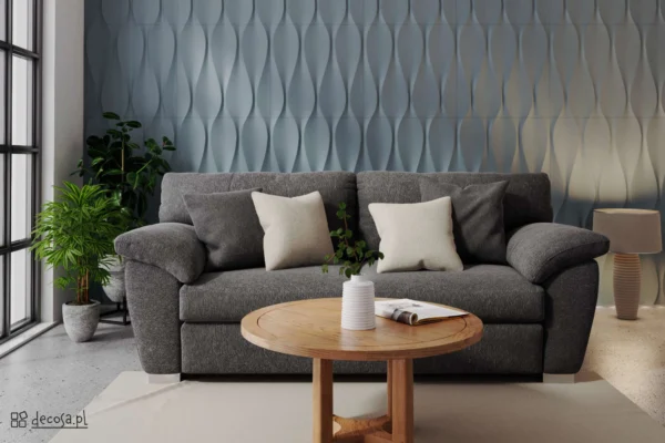 5_klepsydra_0371:-2000 5_klepsydra_0371:-2000