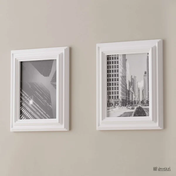 Aragon_0456 Aragon_0456