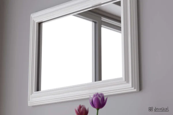 Aragon_lustro Aragon_lustro