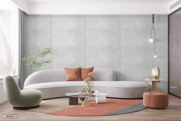 CONCRETE foto2 CONCRETE foto2