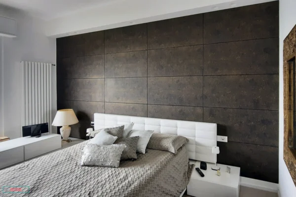 CONCRETE foto3 CONCRETE foto3