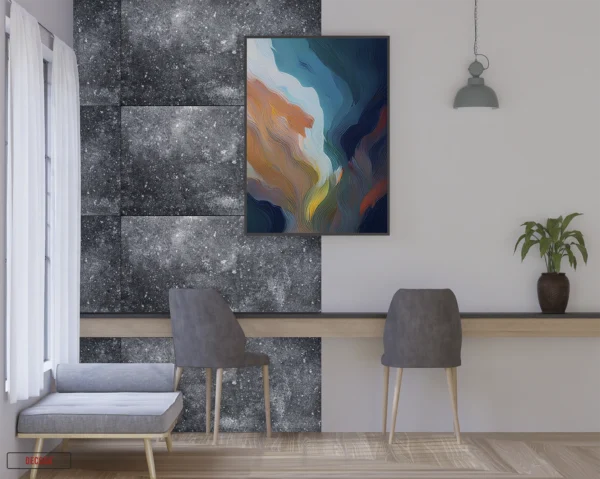 CONCRETE foto4 CONCRETE foto4