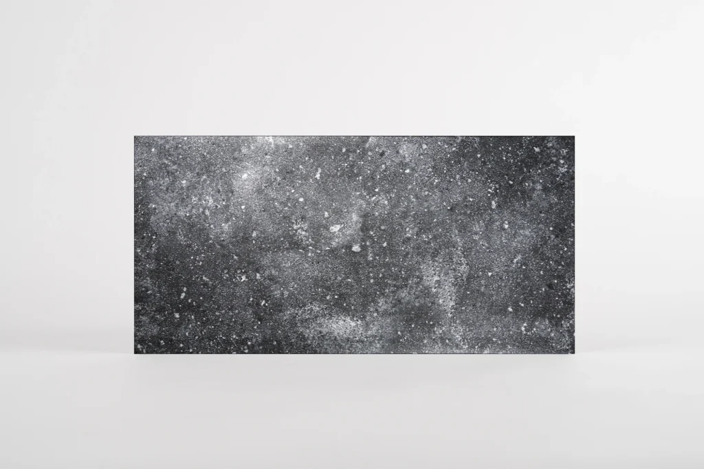 Panel styropianowy Concrete 8 szt – kolory