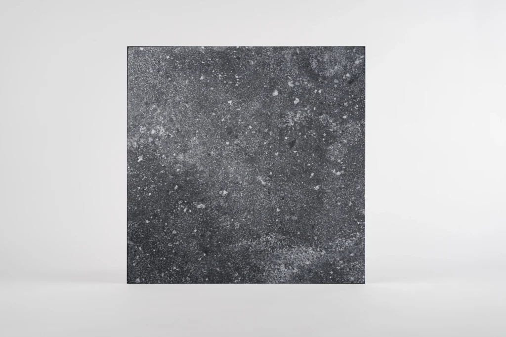 Panel styropianowy Concrete 50x50 8 szt – kolory
