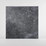 CONCRETE silver 50x50