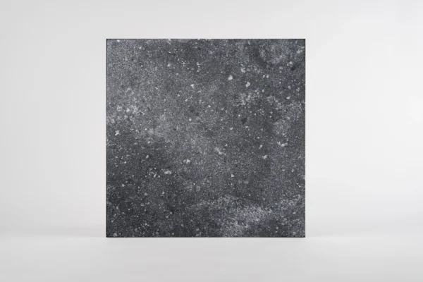 CONCRETE silver 50x50