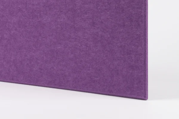 FIOLET_40x40_05_frez FIOLET_40x40_05_frez