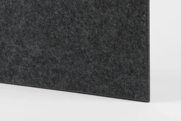 GRAFIT_Frez GRAFIT_Frez