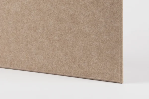 KARMEL_Frez KARMEL_Frez