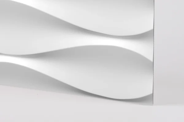 KLEPSYDRA_KRAWEDZ KLEPSYDRA_KRAWEDZ