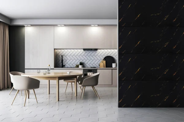 MARQUINA foto1 MARQUINA foto1