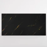 MARQUINA_100x50