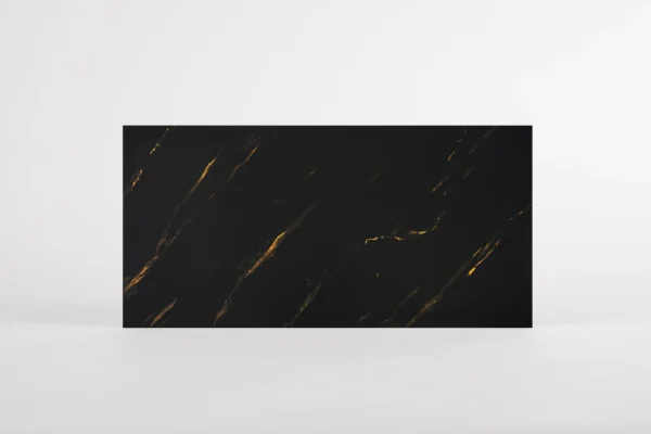 MARQUINA_100x50