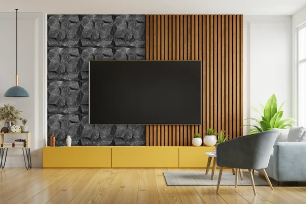 MONTEGO foto1 MONTEGO foto1