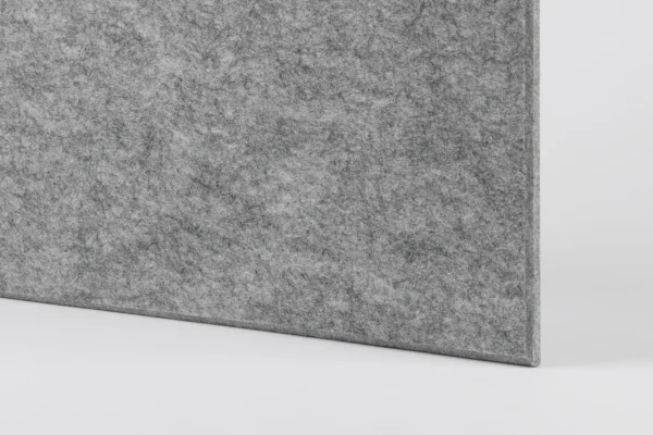 SZARY_Frez SZARY_Frez