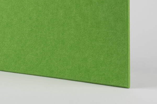 ZIELONY_40x40_05_frez ZIELONY_40x40_05_frez