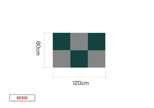 Zestaw1_szary_butelkowy Zestaw1_szary_butelkowy