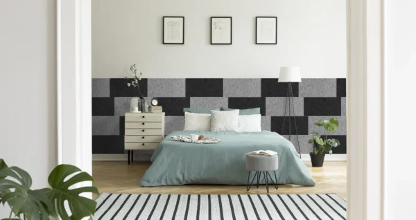 a-view-from-a-different-room-into-a-pastel-bedroom-2000_small a-view-from-a-different-room-into-a-pastel-bedroom-2000_small