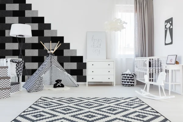 baby-boy-room-with-tent-2000 baby-boy-room-with-tent-2000