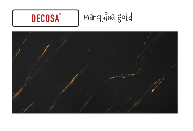 panel decosa marquina