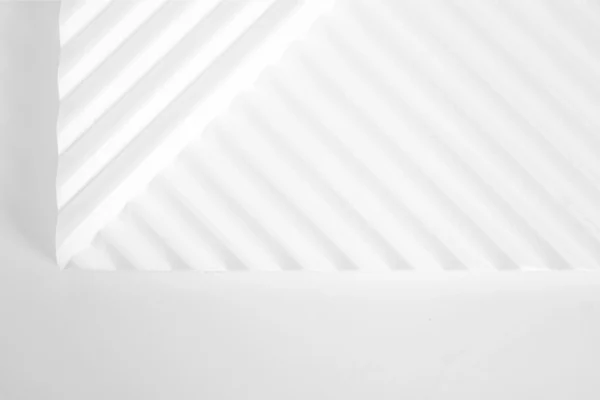 slomki_kadr słomki decosa