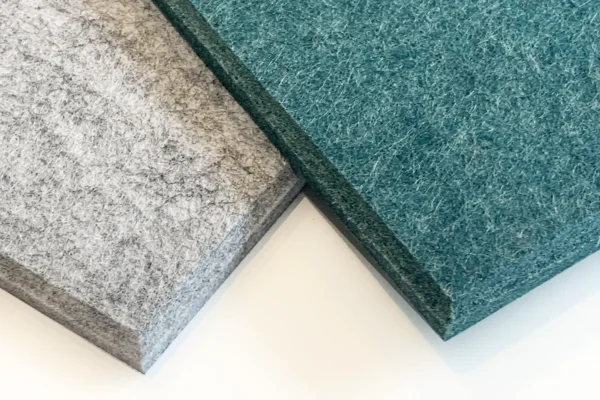 zestaw2-2000x1333 zestaw2-2000x1333