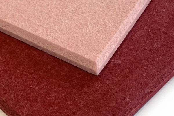 zestaw3-2000x1333-1 zestaw3-2000x1333-1