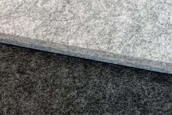 zestaw4-2000x1333 zestaw4-2000x1333