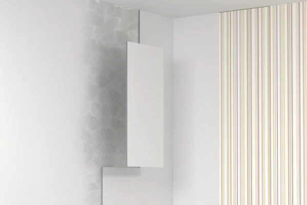 Climapor-xps-7mm-2 Climapor-xps-7mm-2