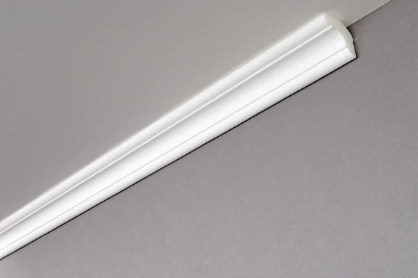 DECOSA-A40-2 DECOSA-A40-2