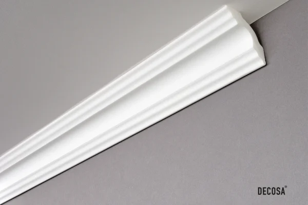 DECOSA-A50-02 DECOSA-A50-02