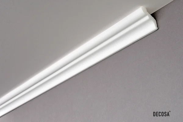 DECOSA-F35-2 DECOSA-F35-2