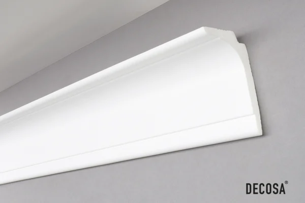 DECOSA-L100-1 DECOSA-L100-1