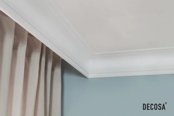 DECOSA-RF_028 DECOSA-RF_028