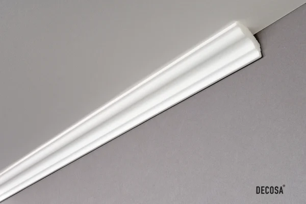 DECOSA-S30-2 DECOSA-S30-2